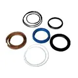 Seal Kit Plunger — CIFA K1000702