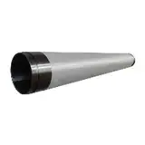 Pumping Cylinder 230X2215 — CIFA 238168