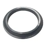 Wear Ring S9 — CIFA 245219