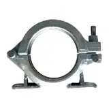 Coupling Cifa — CIFA 227598