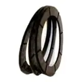 Gasket — CIFA 223023