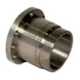 Flange — CIFA 226503