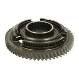 Synchronizer Cone — Mercedes 930 264 0420