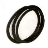 Gasket — CIFA 902872