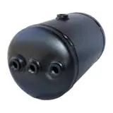 Reservoir 45 Lt — Mercedes 0054322801