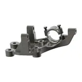 Bugie Arm Table R — Mercedes 9483254309