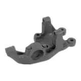 Stabilizer Bracket L — Mercedes 9483254209