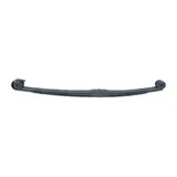 Actros Front Spring — Mercedes 00024110310 - 9493200302