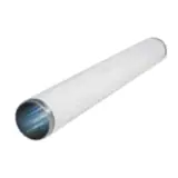 Pumping Pipe Dn250*2500Cr — Schwing 10202132 - 10201755