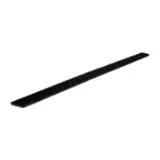 Pressure Spring Dn165 — Schwing 10064473