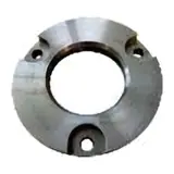 Sealing Cover — Schwing 10066146