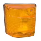Indicator Lamp — MAN 8125306096
