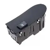 Door Control — MAN 81258067097