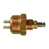 Reverse Sensor — Mercedes 005457009