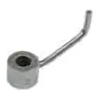 Oil Spry Nozzle — MAN 51016015066