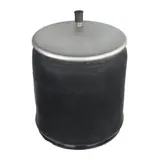 Air Spring — Mercedes 9463280401