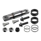 Release Spindle Repair Kit — Mercedes 6552540206S2