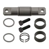 Telease Spindle Repair Kit — Mercedes 6552540206S1