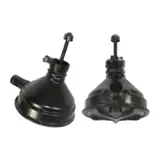 Breathing Filter — MAN 51018047028