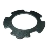Thurust Washer — Mercedes 3463541762
