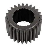 Sun Gear 25 T — Mercedes 3463542517
