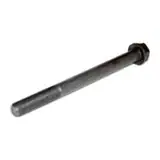 Bolt — MAN 06014944933
