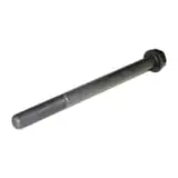 Bolt — MAN 06014944935