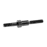 Hex Stud Bolt — MAN 81910200318