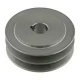 Dynamo Pully — MAN 51261050185