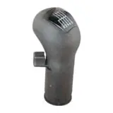 Gear Knob — MAN 81970106011