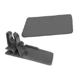 Door Opener — MAN 81626410099