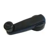 Glass Opener — MAN 81626416052