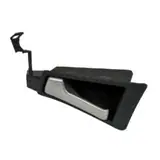 Door Opener Inner — MAN 81626416067