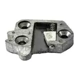 Door Lock — MAN 81626806066