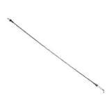 Cable — Mercedes 0007200213