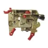 Door Lock Outer Lh — MAN 81626806107