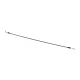 Cable — Mercedes 0007200113