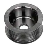 Pully — MAN 51261050248