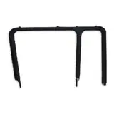 Window Frame — MAN 81626300047
