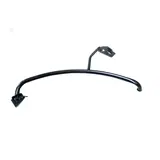New H. Handle — New Holland 84396449