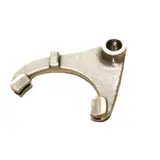 Shifter Fork — New Holland 5125822