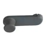 Pull Handle — MAN 816264160004