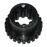 New H. Splined Coupling — New Holland 5160749