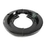 Guard Plate — MAN 81501015136