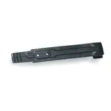 Rubber Buffer — Mercedes 9415220067
