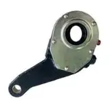 Brake Adjuster — MAN 81506106187