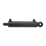 Steering Cylinder — New Holland 5189895