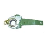 Brake Adjuster — MAN 81506106188