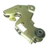Cabin Lock — MAN 81618516022