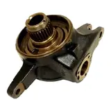 Steering Knuckle — New Holland 5142019